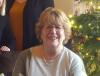Rtn.&nbsp;Sophie Fryer